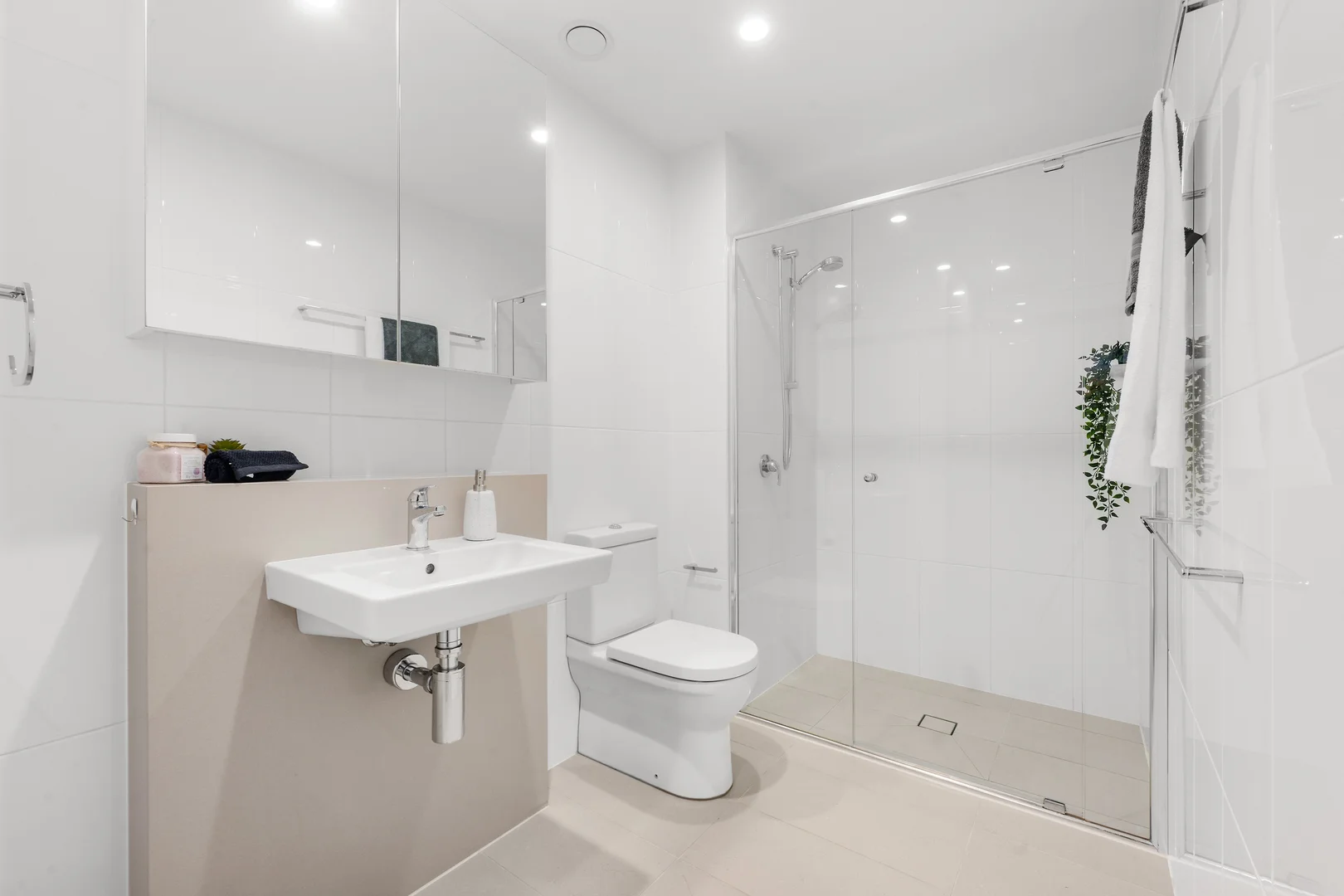 Additional image 16 of 21/30 Blackall Street, Barton ACT 2600
