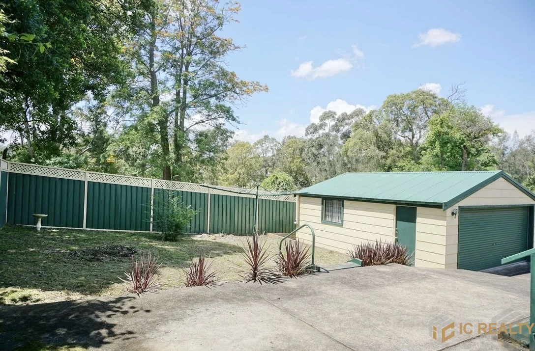 Additional image 8 of 46 Moffatts Drive, Dundas Valley NSW 2117