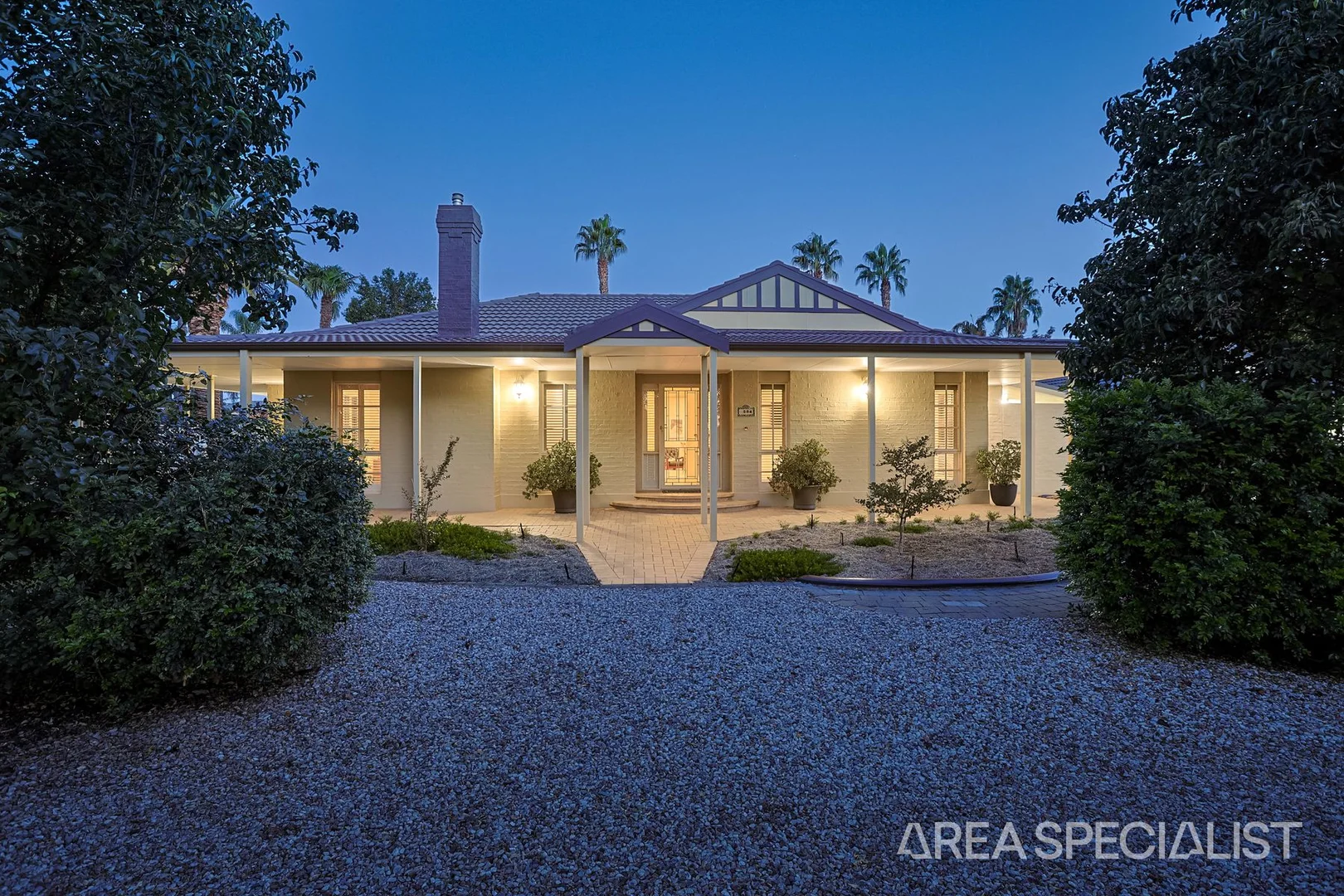 Additional image 31 of 584 Koorlong Avenue, Irymple VIC 3498