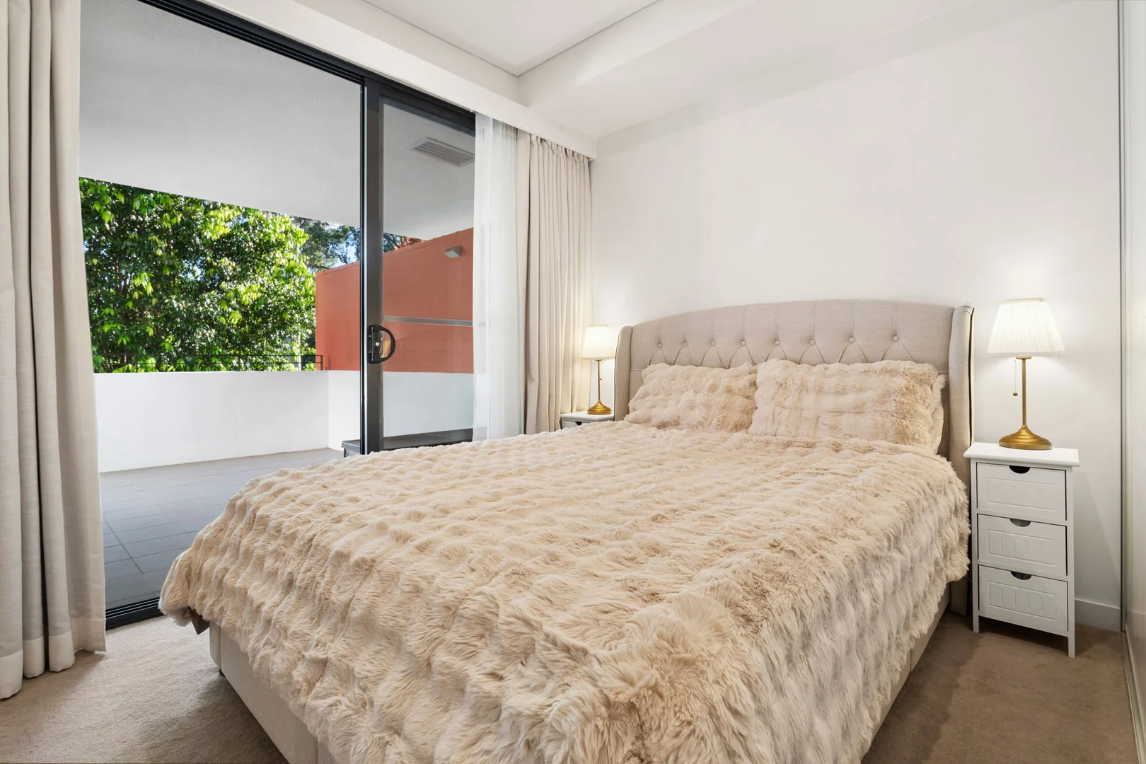 Additional image 4 of 17/542 Mowbray Road, Lane Cove NSW 2066