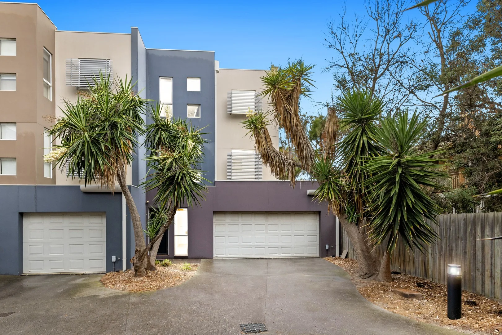 13/107 Nepean Highway, Seaford VIC 3198