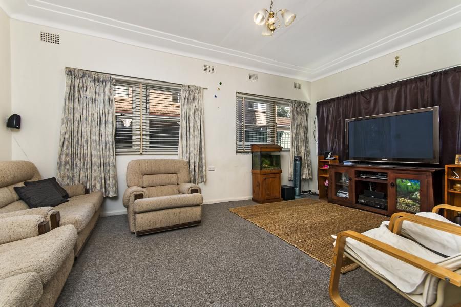 117 Wentworth Avenue, Wentworthville NSW 2145, Image 1