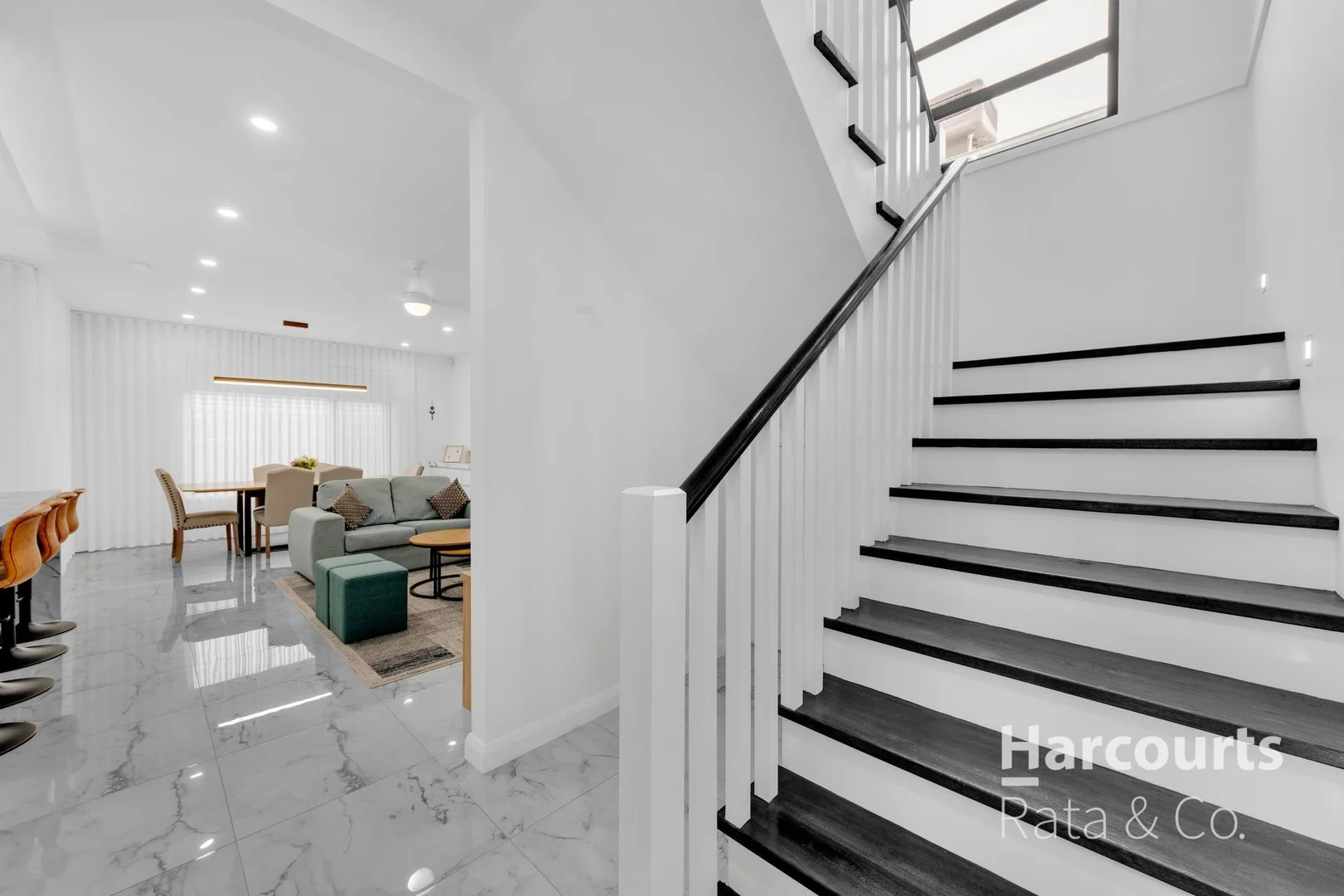 Additional image 12 of 179 Yann Drive, Wollert VIC 3750