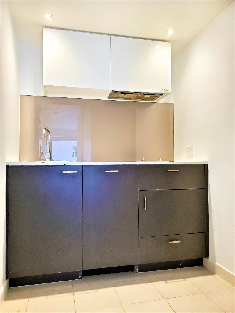 Additional image 5 of 731/572 St Kilda Rd, Melbourne VIC 3004