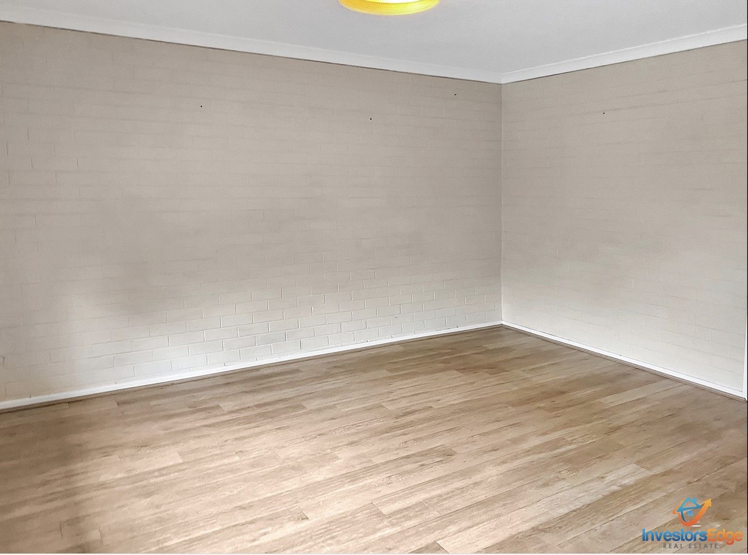 1 bedrooms Apartment / Unit / Flat in 7/278 Scarborough Beach Road (*) DOUBLEVIEW WA, 6018