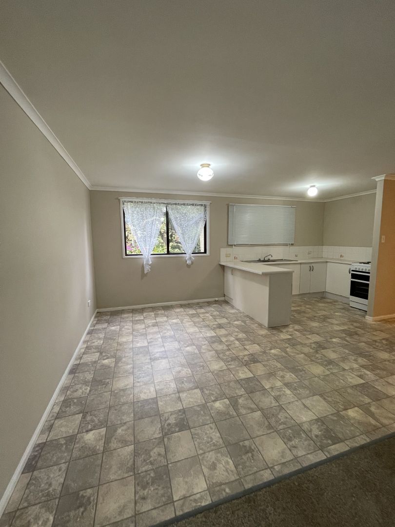 58 Mayne St, Tiaro QLD 4650, Image 1