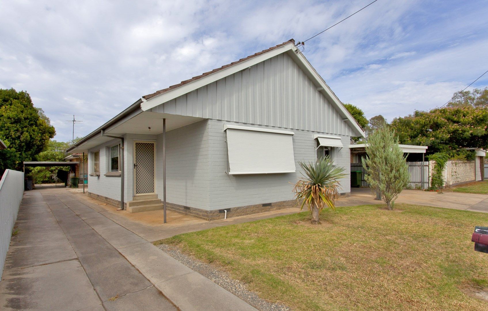 1-3/517 Abercorn Street, South Albury NSW 2640, Image 0