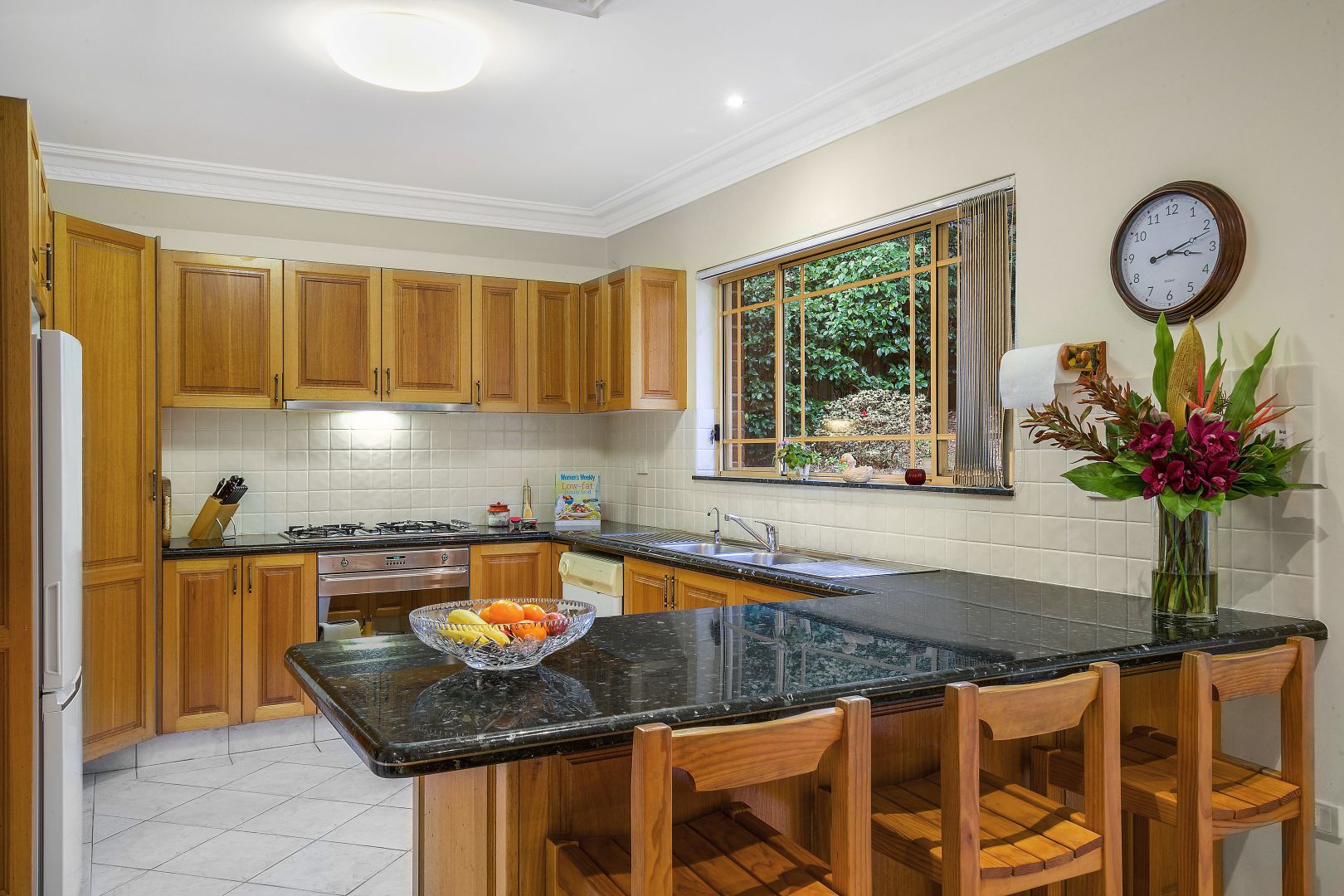 98A Hull Road, West Pennant Hills NSW 2125, Image 2