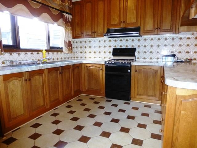 3 bedrooms House in 58 Fraser Street BRUNSWICK VIC, 3056