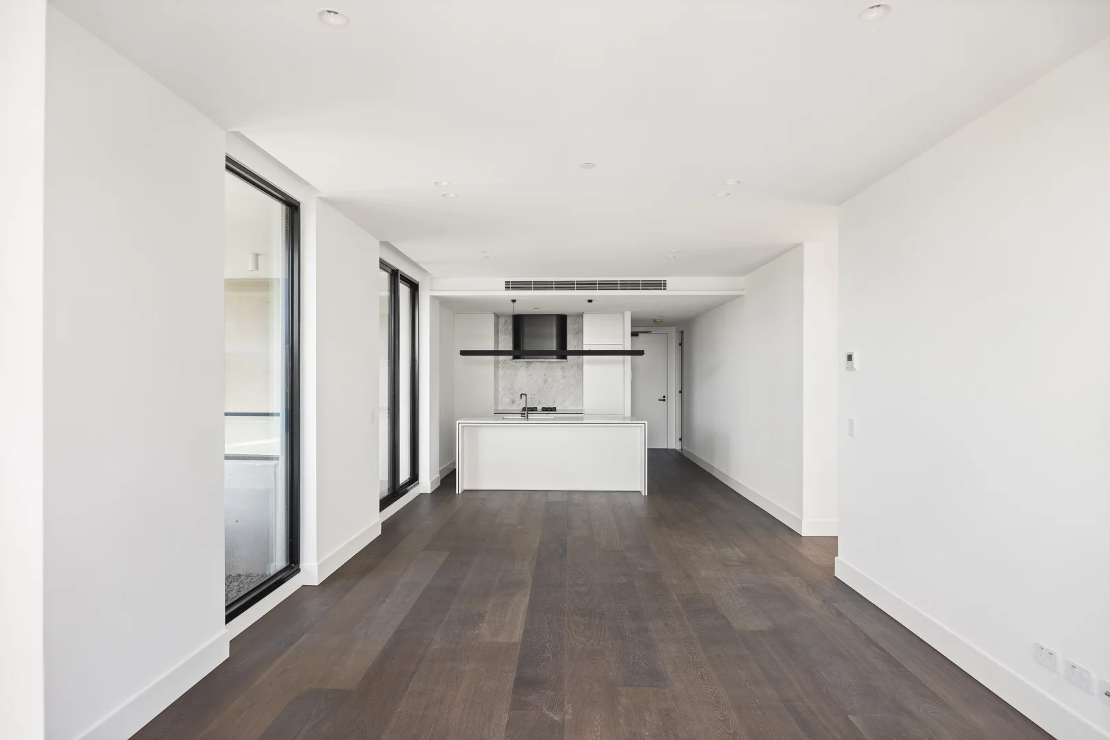 Additional image 6 of 102/451 Hampton road, Hampton VIC 3188