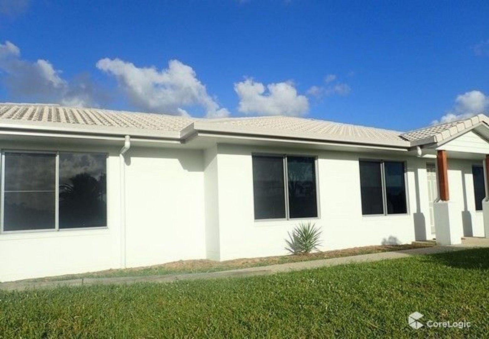 4 Shank Street, Bucasia QLD 4750 House For Rent Domain