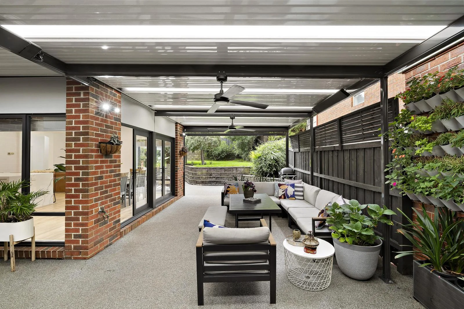 Additional image 13 of 11 Wonga Place, Gowanbrae VIC 3043