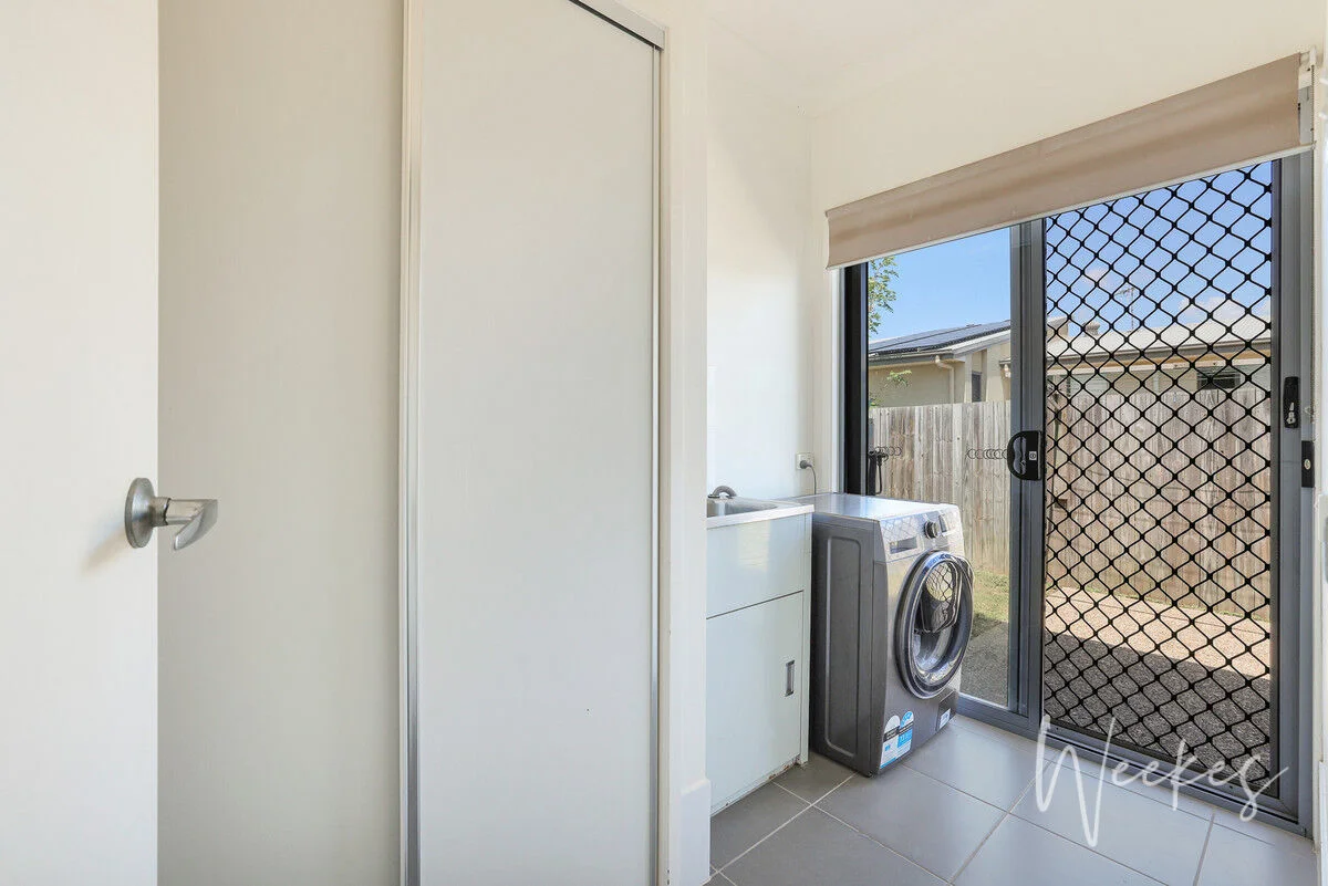 Additional image 13 of 4 Sorrento Drive, Bargara QLD 4670