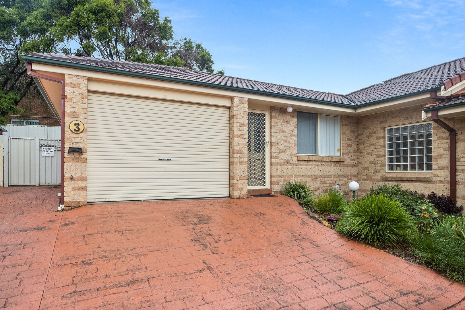 3/1214 Wallaby Street, Blackbutt NSW 2529 Domain