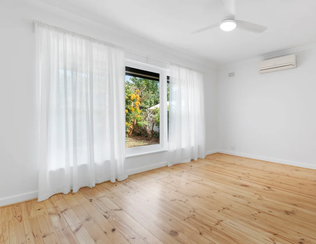 Additional image 2 of 409 Morphett Road, Oaklands Park SA 5046