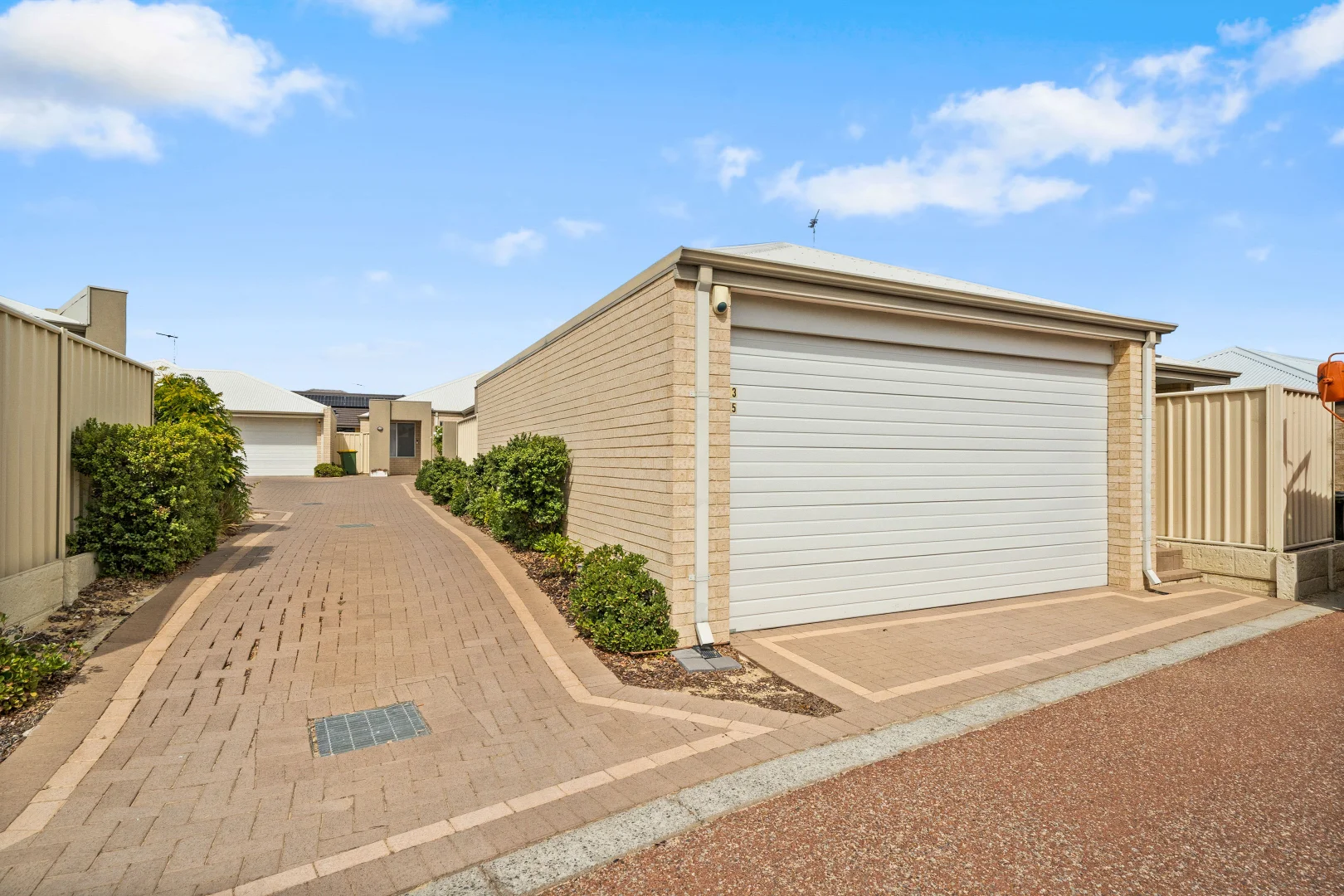 Additional image 23 of 3/25 Dowerin Circuit, Lakelands WA 6180