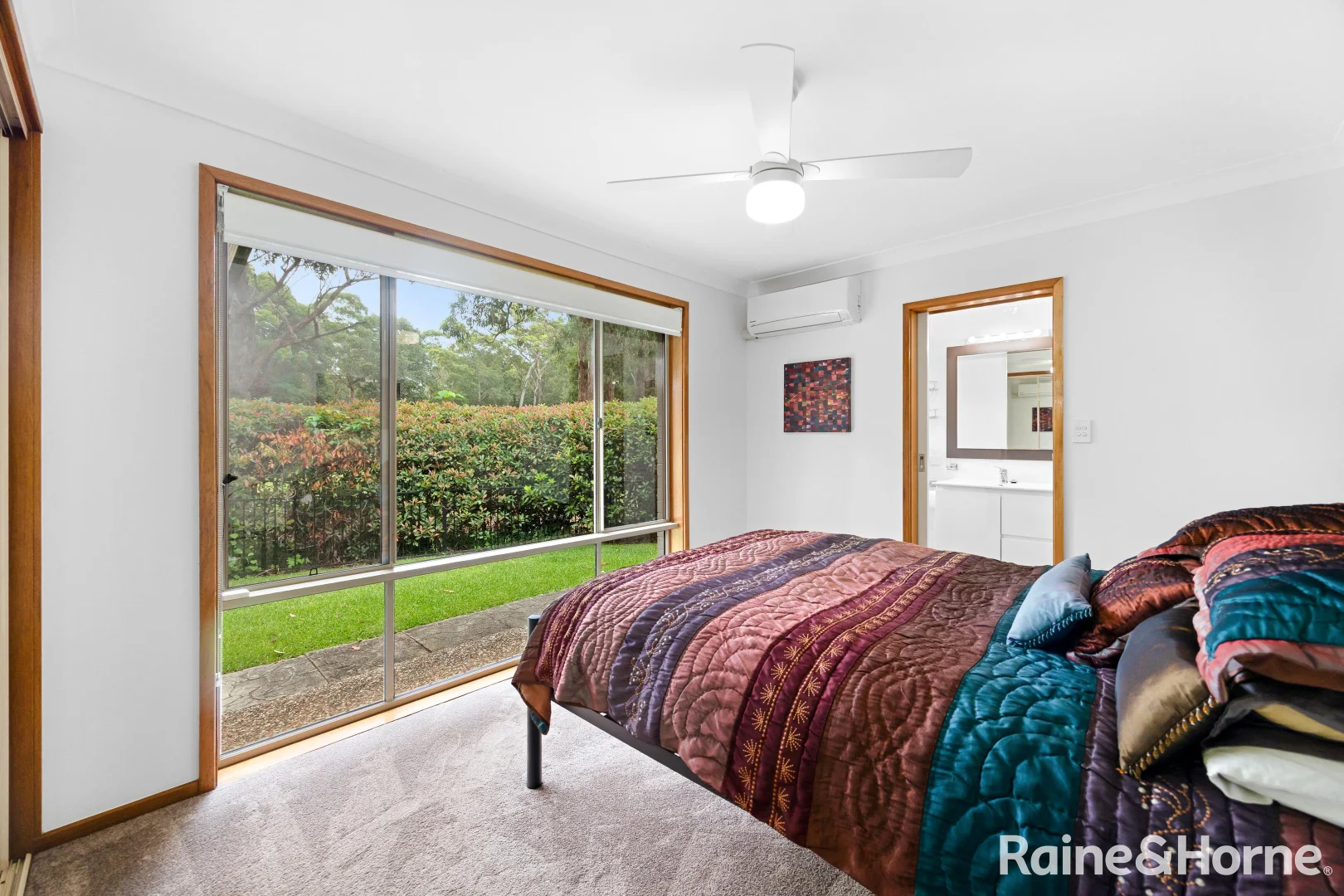 Additional image 14 of 2/27 Augusta Place, Mollymook Beach NSW 2539