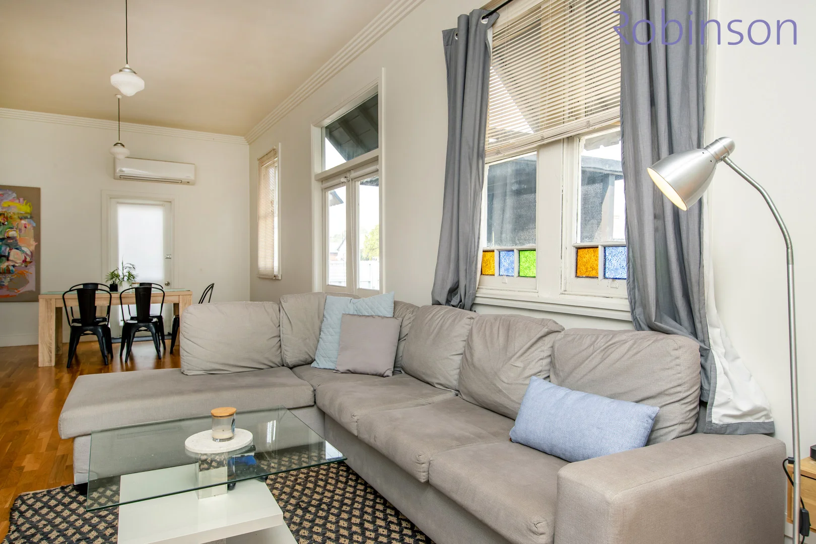 Additional image 6 of 14 George Street, Mayfield East NSW 2304