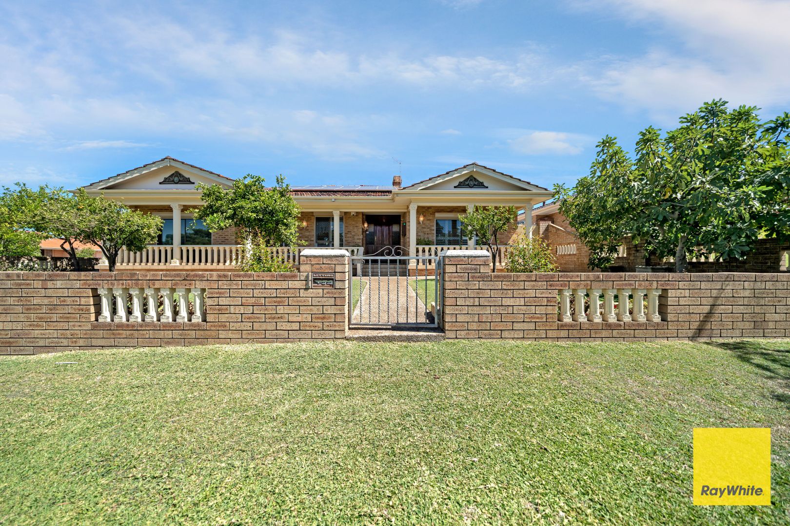 1 Bangalay Way, Dianella WA 6059, Image 1