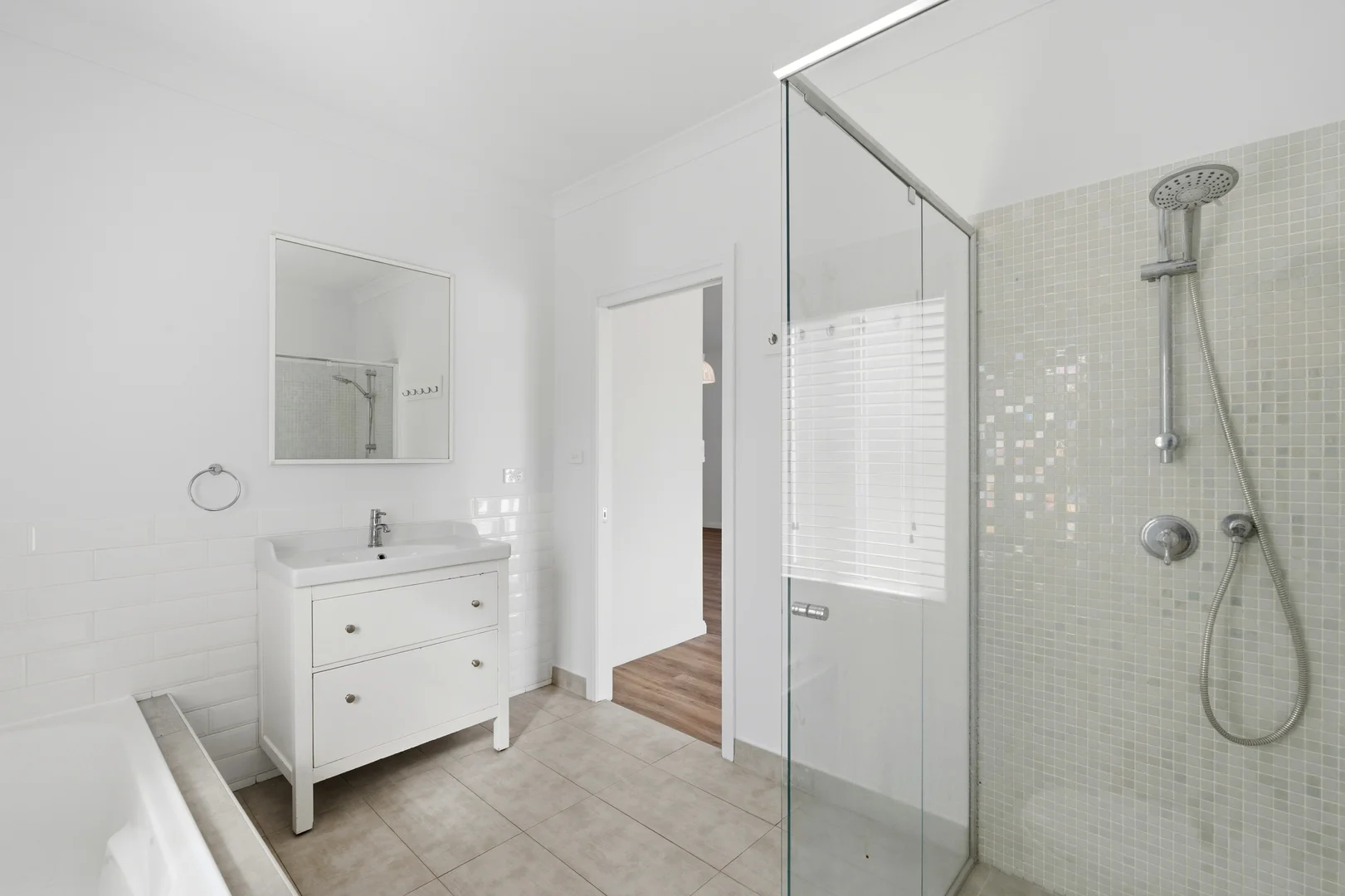 Additional image 5 of 62 Ocean Parade, Noraville NSW 2263