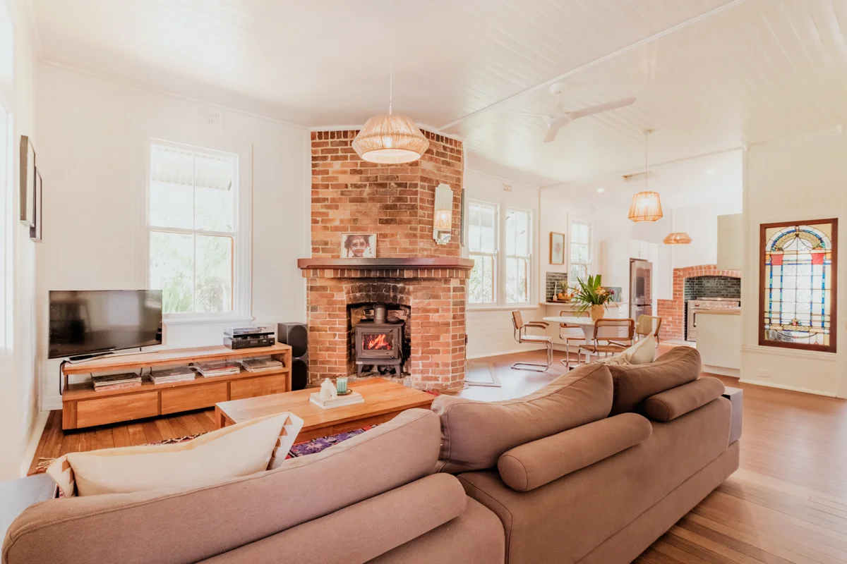 Additional image 5 of 425 Tyagarah Road, Myocum NSW 2481