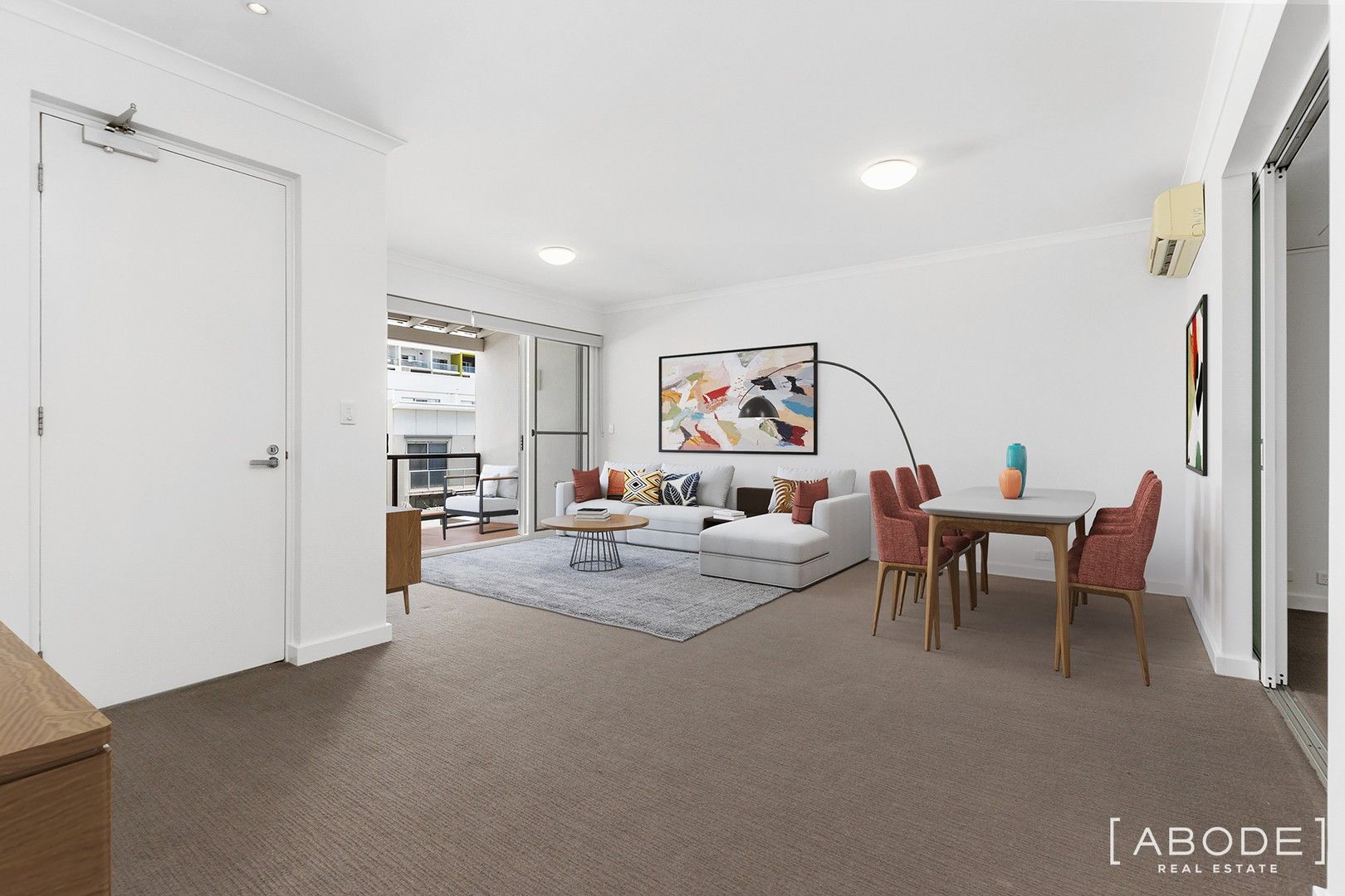 14/71 Parry Street, Perth WA 6000, Image 1