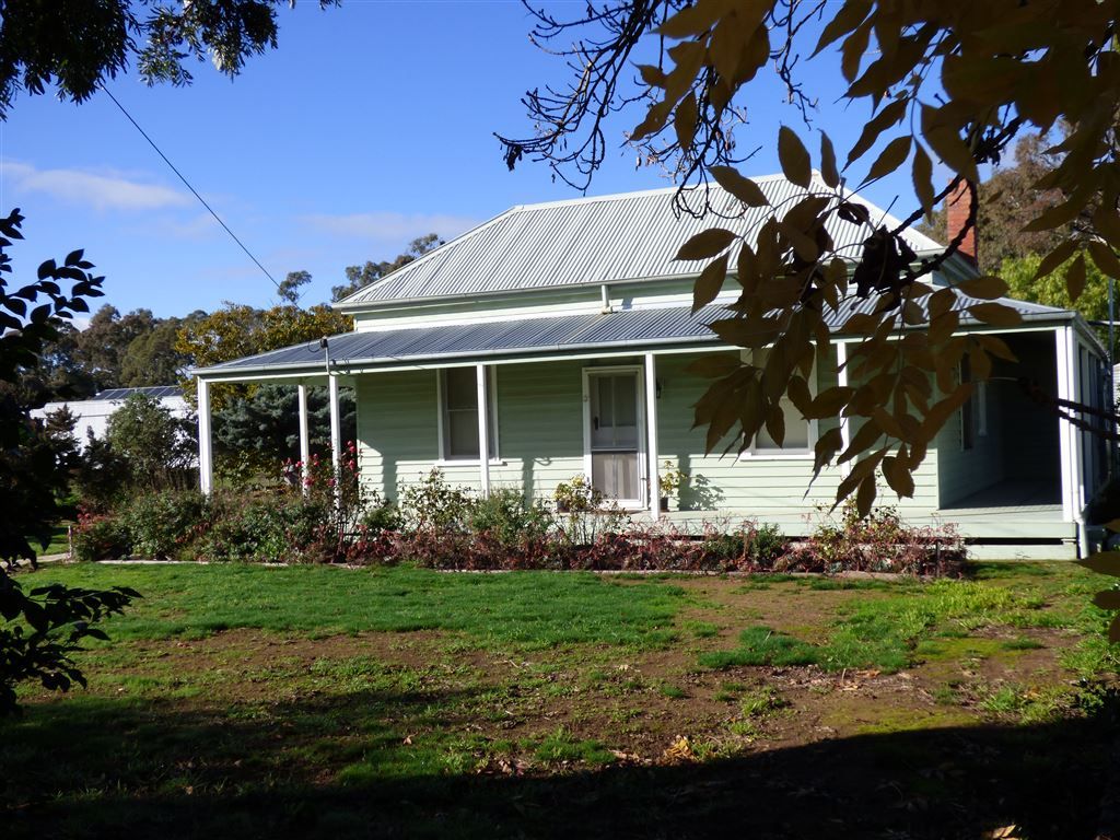 74 High Street, Navarre VIC 3384, Image 1