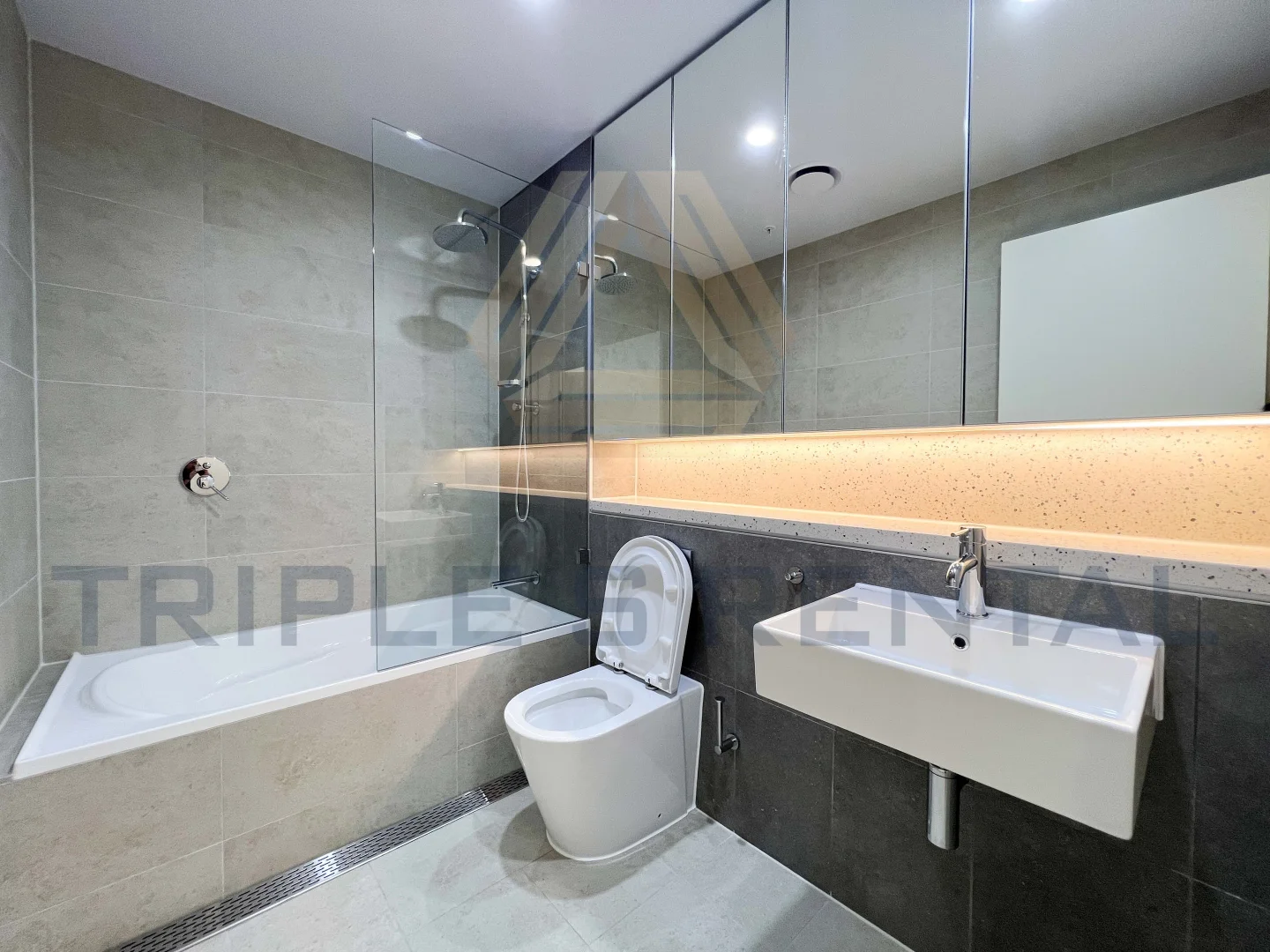 Additional image 14 of B201/1 Chapel Street, Rockdale NSW 2216