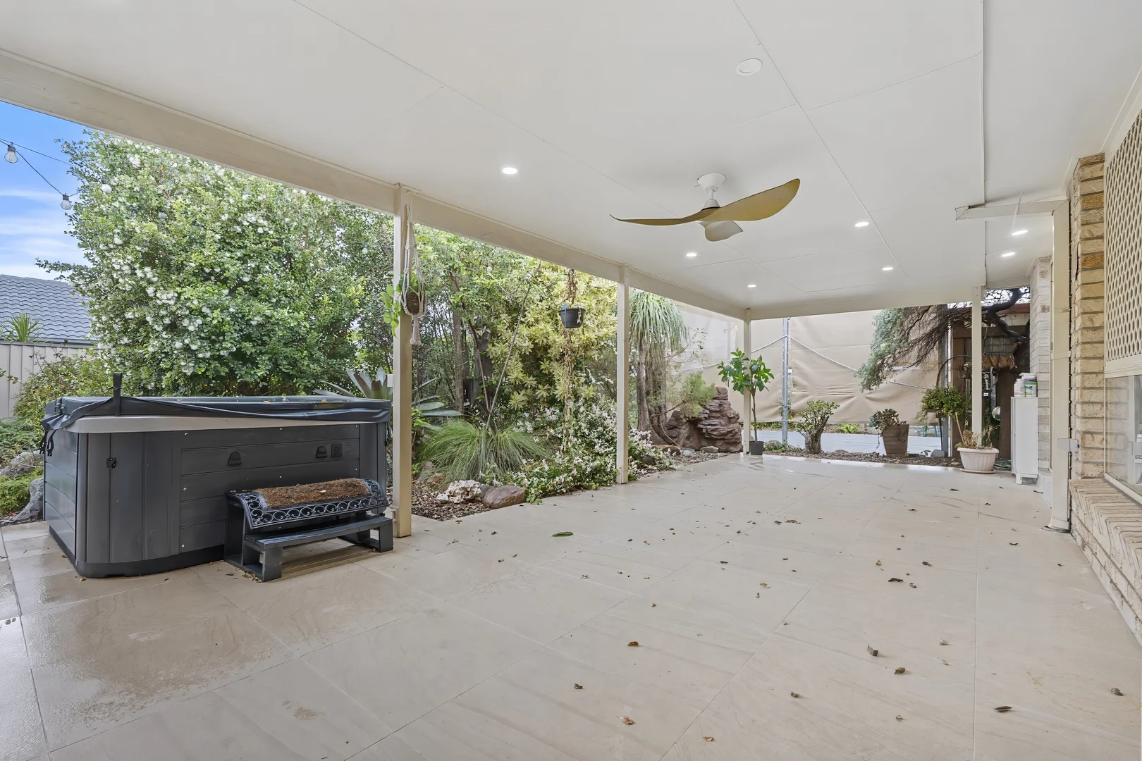 Additional image 14 of 153 Bellini Road, Burpengary QLD 4505