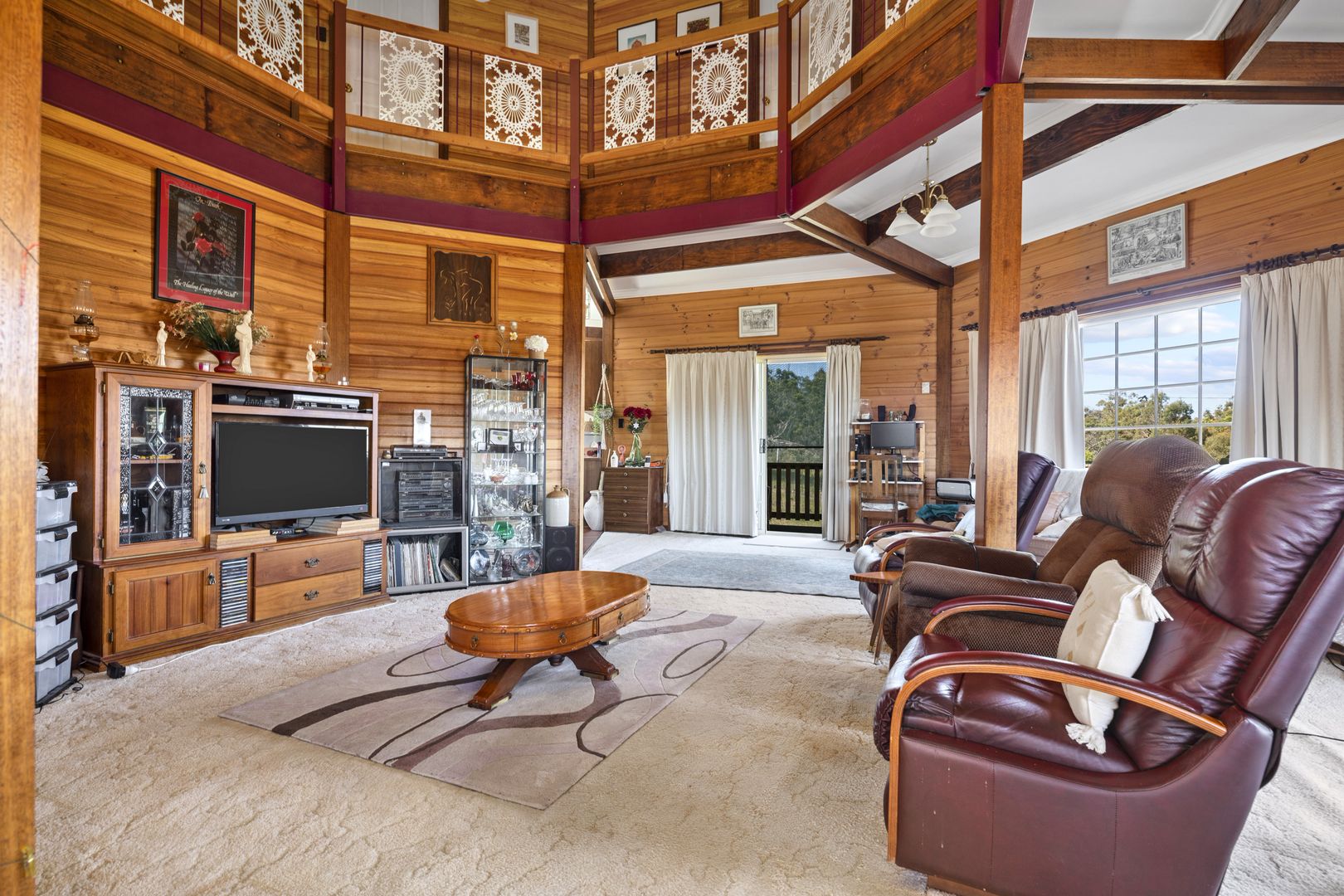 915 Bryants Lane, Deddington TAS 7212 House for Sale 599,000