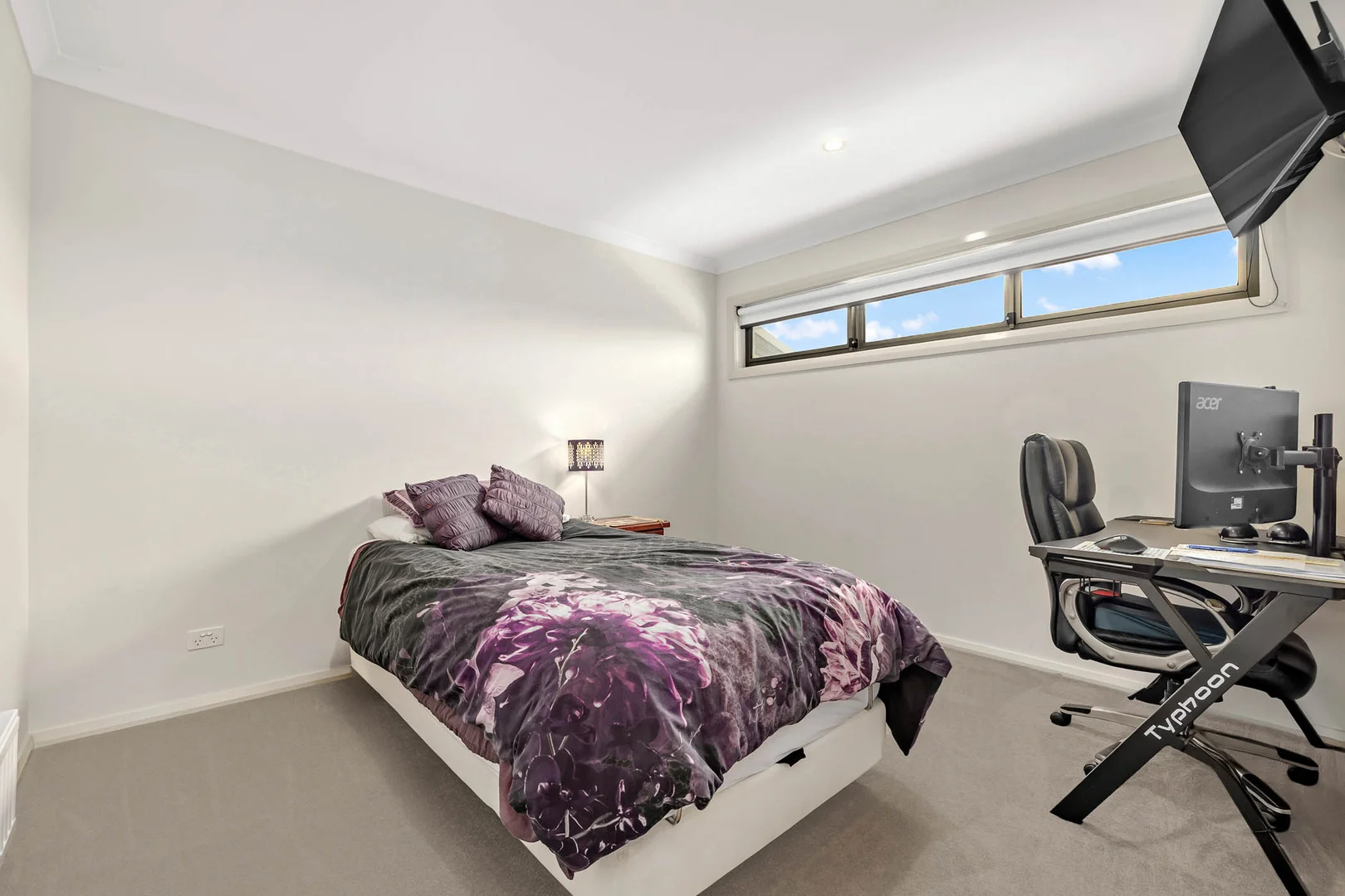 Additional image 13 of 12 Cooley Crescent, Casey ACT 2913