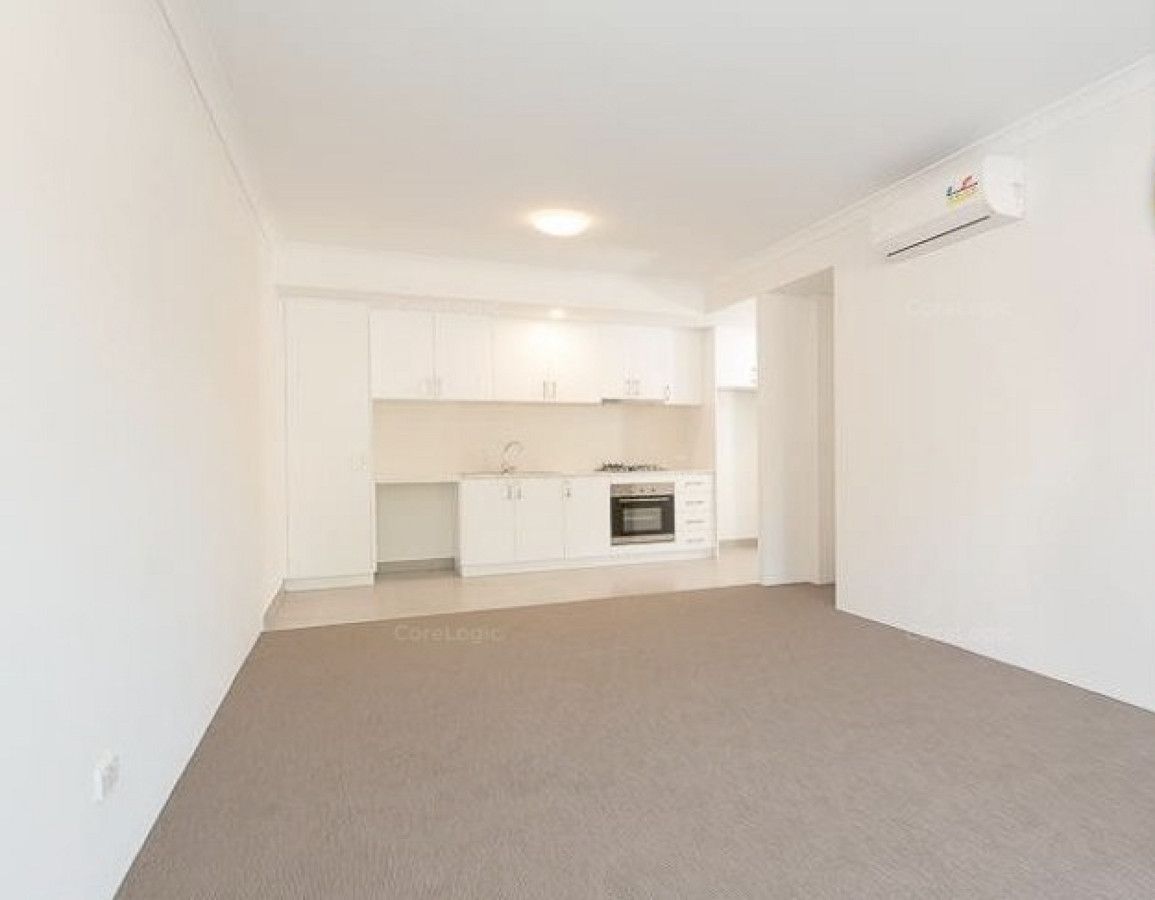 1 bedrooms Apartment / Unit / Flat in 16/7 Juliet Road COOLBELLUP WA, 6163