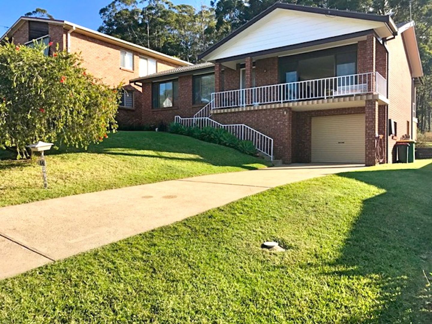 14 Forest Way, Mollymook Beach NSW 2539, Image 1