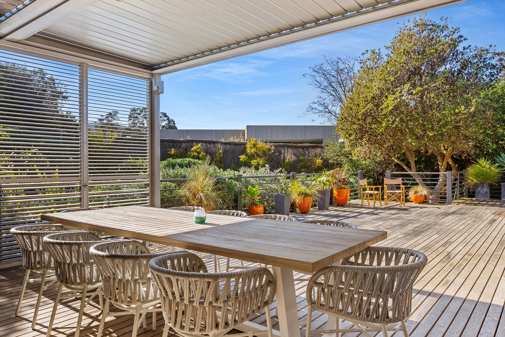 Additional image 4 of 6 Cassiope Court, Sorrento VIC 3943