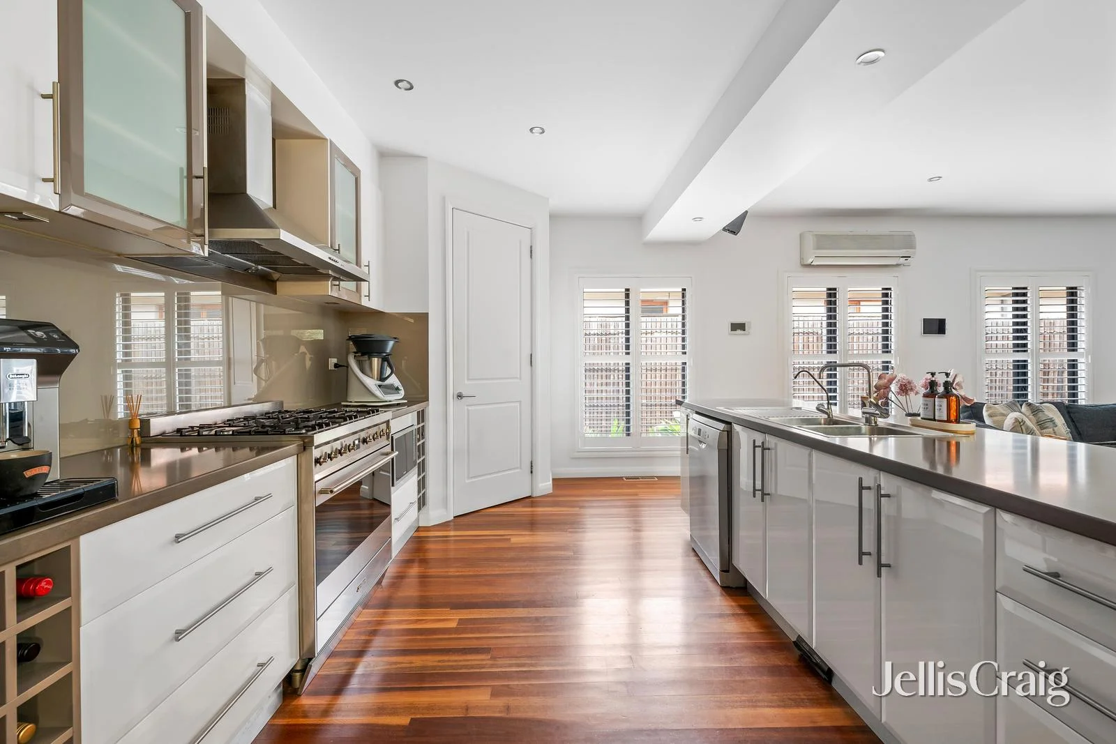 Additional image 3 of 25 George Street, Bentleigh East VIC 3165