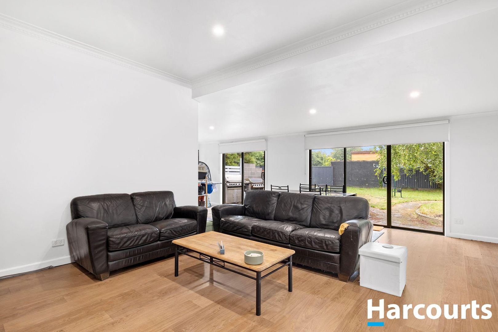 507 Creswick Road, Ballarat Central VIC 3350 House For Rent Domain