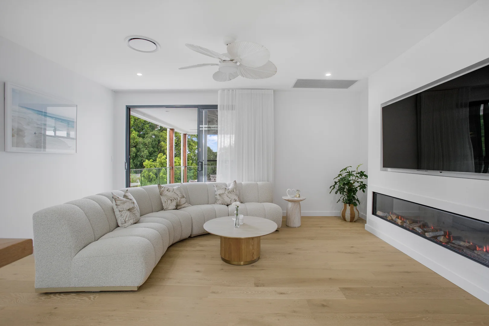 Additional image 23 of 7 Schwartz Street, Buderim QLD 4556