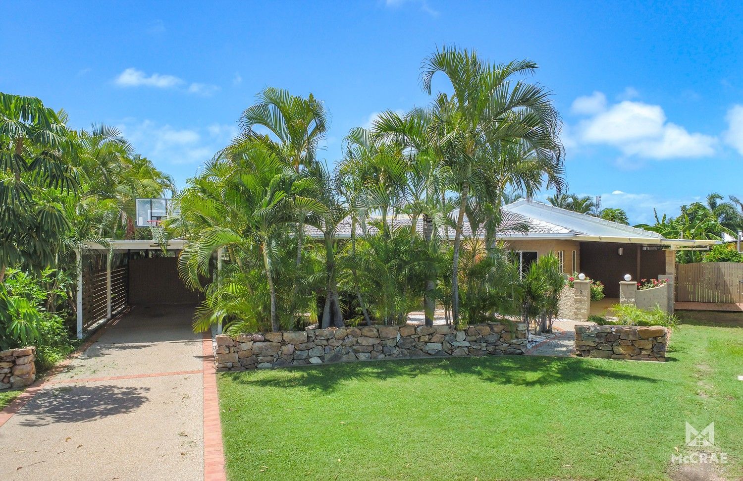 2 North Court, Bowen QLD 4805, Image 0