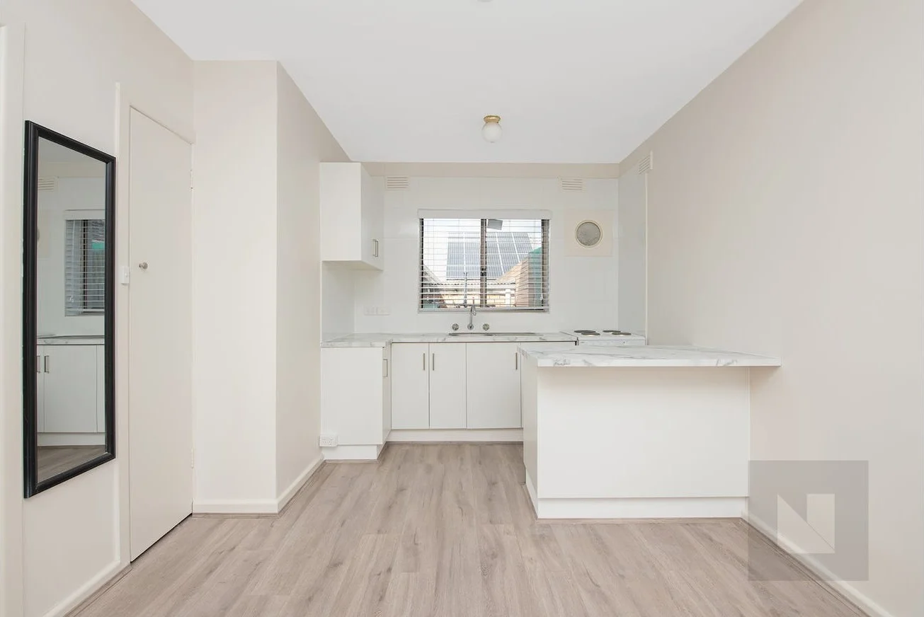 Additional image 4 of 1/35 Kingsville Street, Kingsville VIC 3012