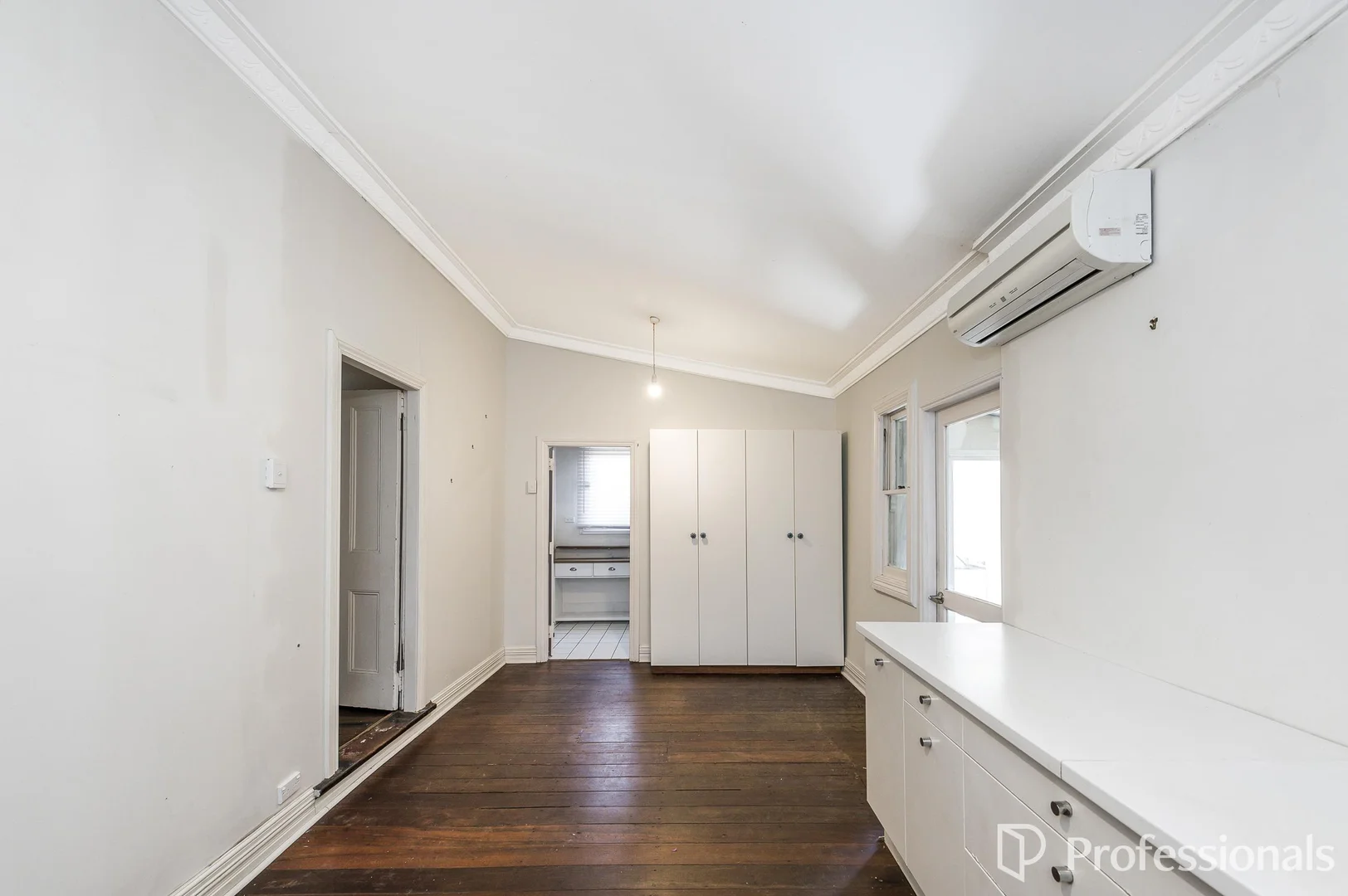 Additional image 21 of 7 Palmerston Street, Bassendean WA 6054