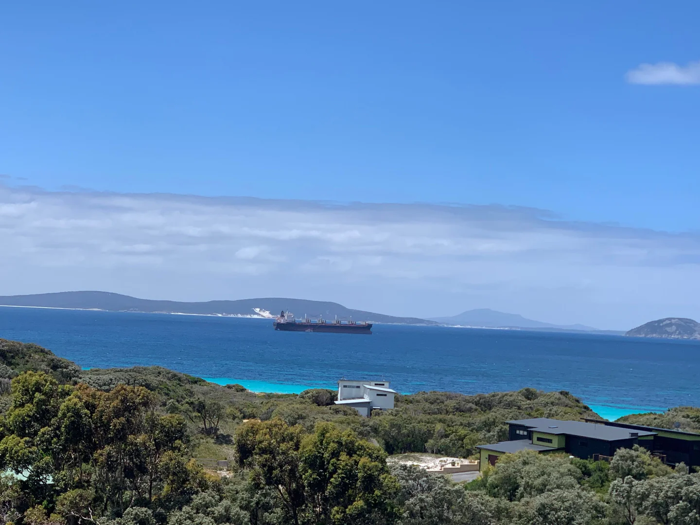 Additional image 14 of Goode Beach WA 6330