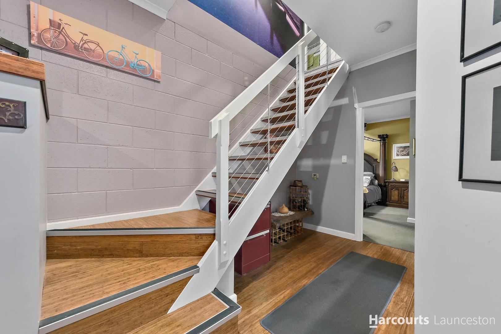 Additional image 20 of 3 Glencoe Avenue, Trevallyn TAS 7250