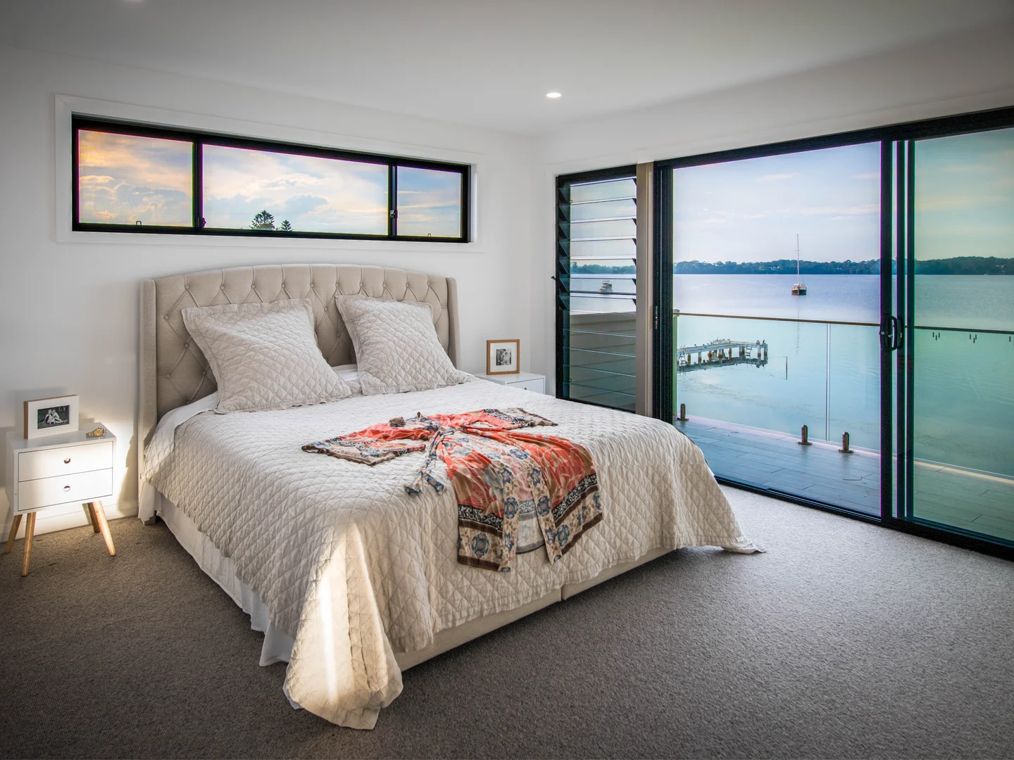 Additional image 16 of 60 Stingaree Point Drive, Dora Creek NSW 2264