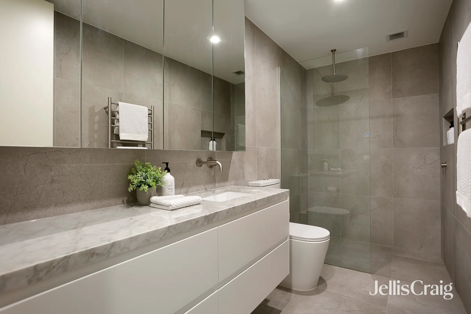 Additional image 14 of 103/29 Foam Street, Elwood VIC 3184