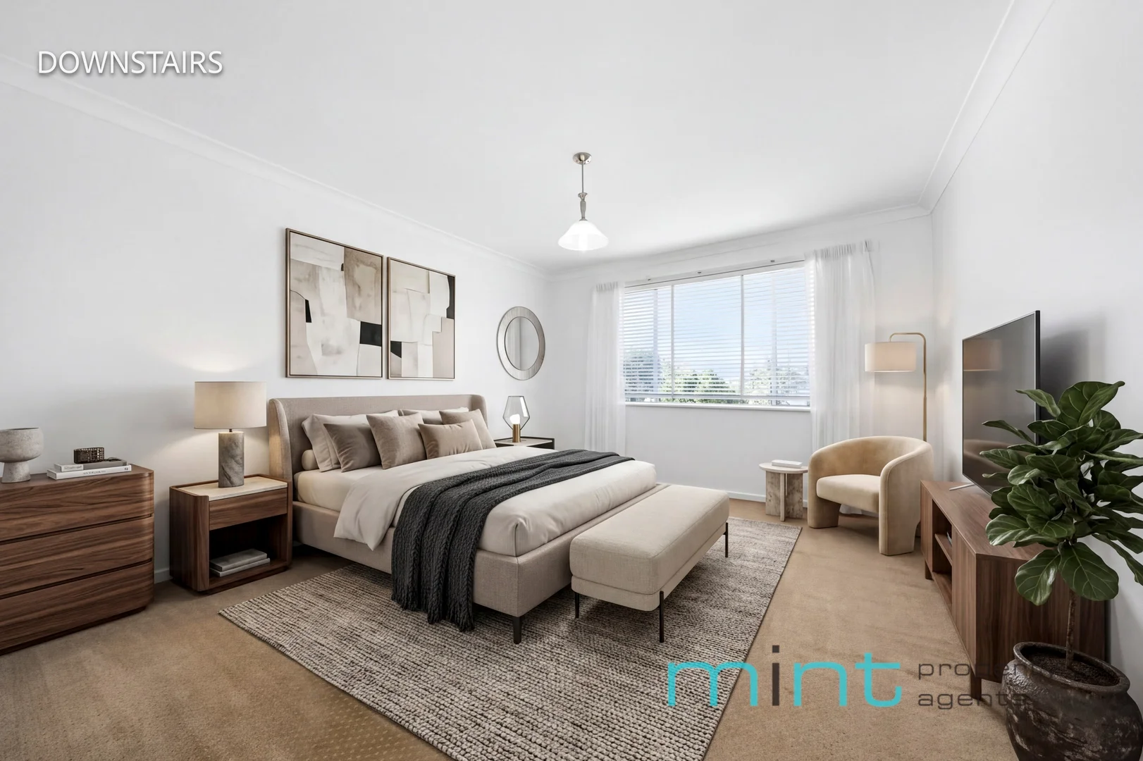 Additional image 10 of 73 Moreton Street, Lakemba NSW 2195