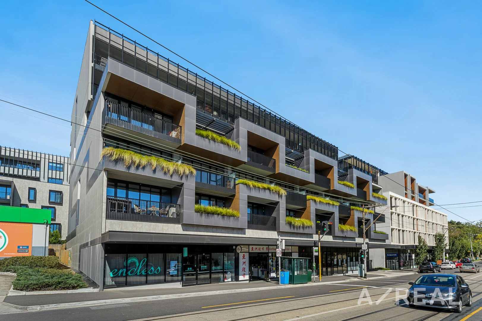 Additional image 10 of 225/188 Whitehorse Road, Balwyn VIC 3103