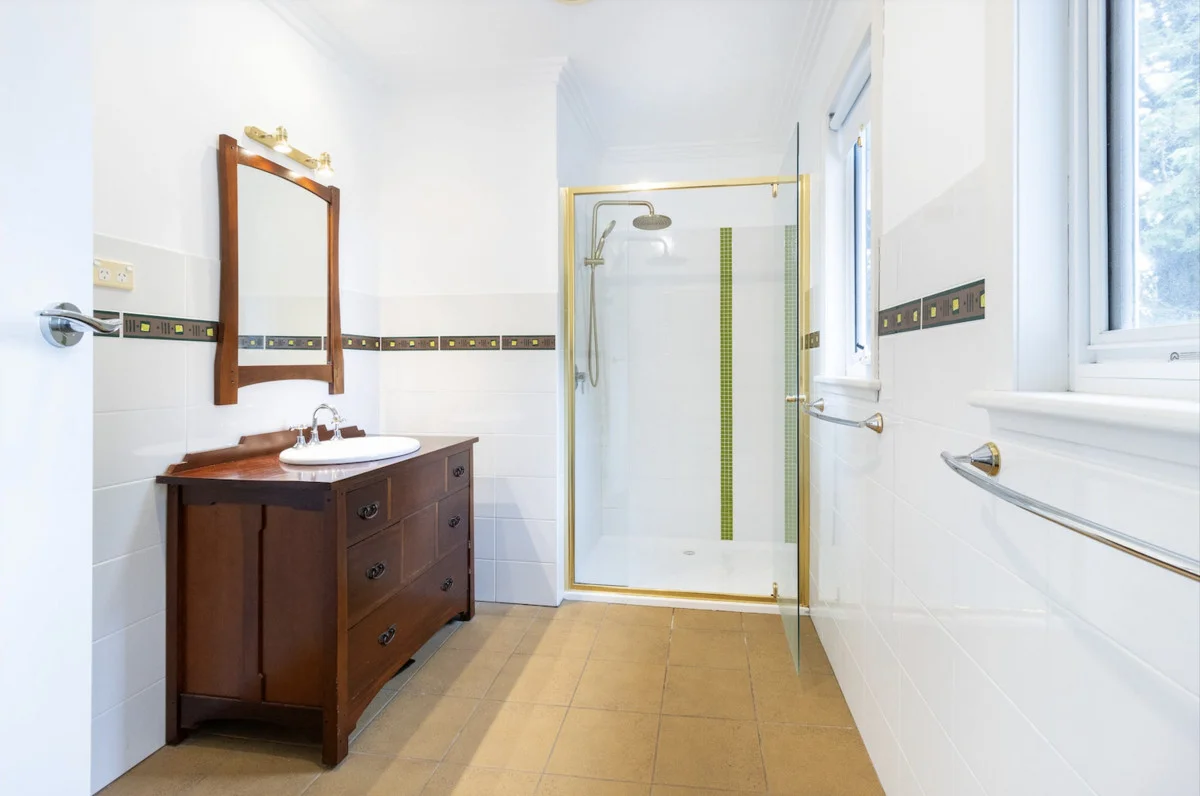 Additional image 22 of 17 Britain Street, Leura NSW 2780