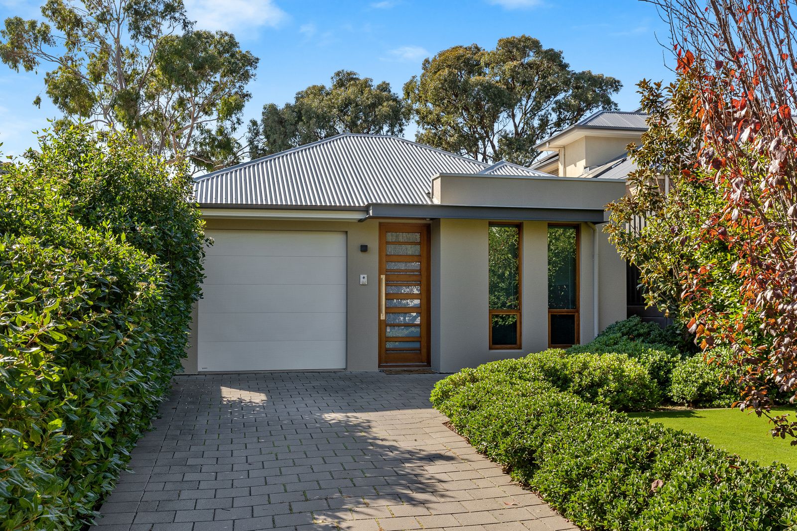 5A Windermere Avenue, Clapham SA 5062, Image 0