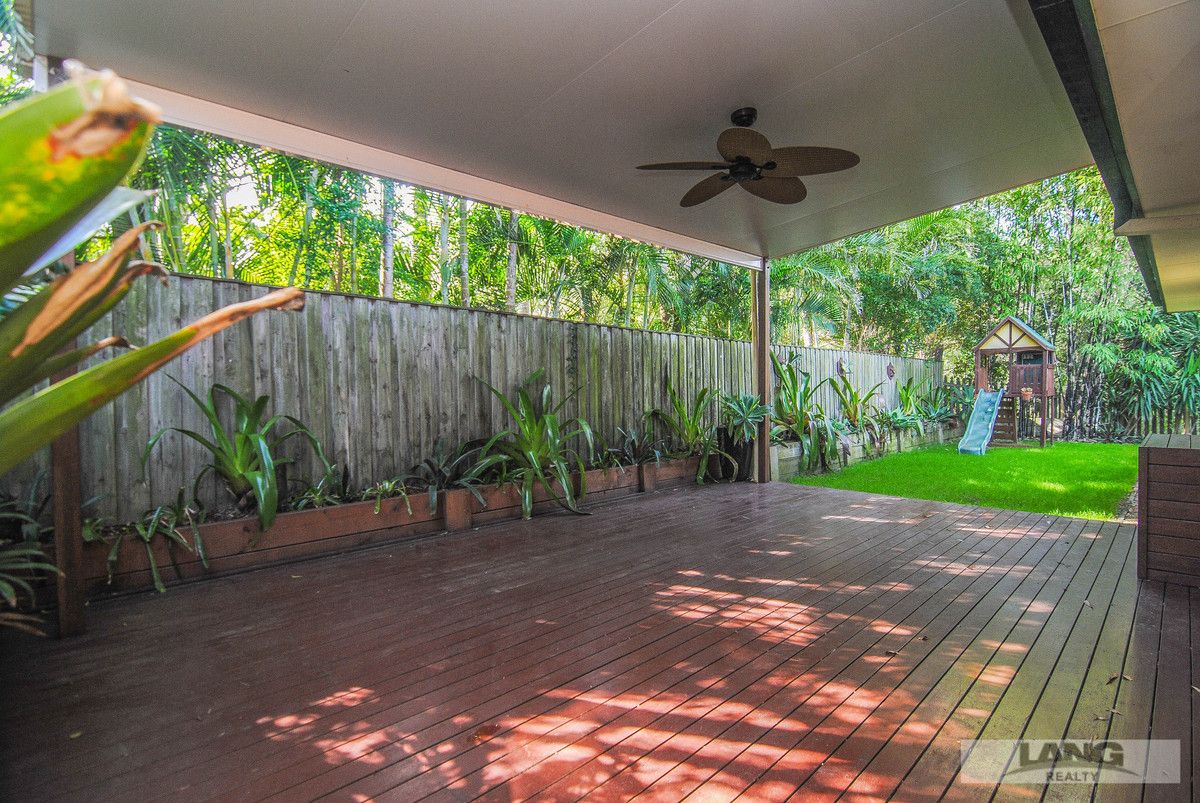 11 Cutter Court, Helensvale QLD 4212, Image 2