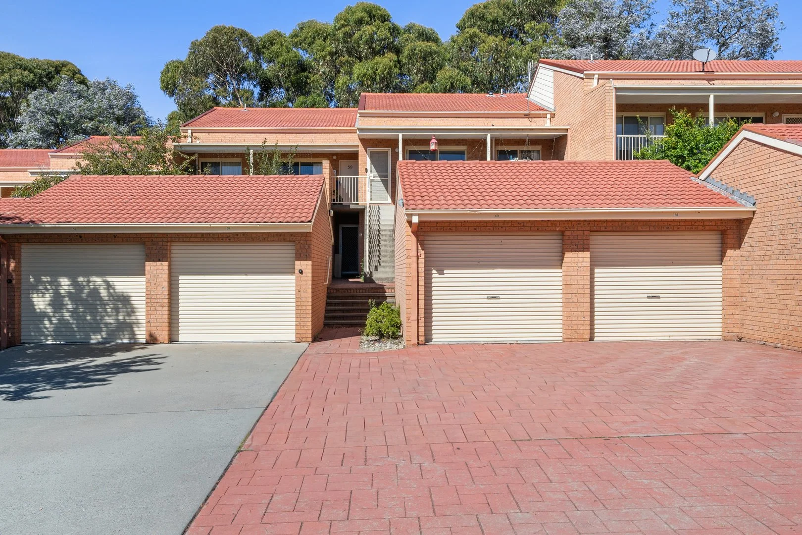 Additional image 14 of 60 Byron Court, Phillip ACT 2606
